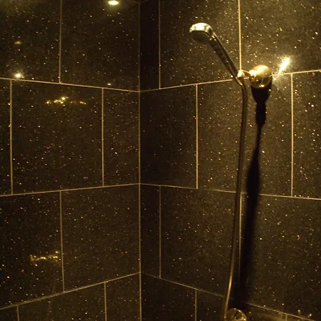 Budapest Hotel Apartments 4*